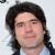 J.C. Chandor