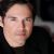 Jason Gedrick