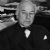 Thomas Balogh, Baron Balogh