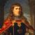 Frederick III, Holy Roman Emperor