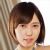 Reina Fujikawa