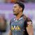 Denny Solomona