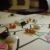 Game design