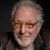 Hugh Hudson