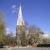 Long Sutton, Lincolnshire