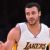 Larry Nance Jr.