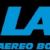 Airlines established in 1925