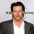 Dean McDermott