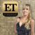 Entertainment Tonight Canada