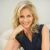 Lorraine Downes