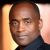 Shawn Michael Howard