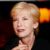 Nancy Heche