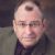 David Brisbin