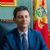 Ambassadors of Montenegro to China