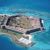 Fort Jefferson (Florida)