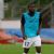 Comorian expatriate sportspeople