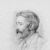 Henry Manners, 8th Duke of Rutland