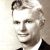 Raymond Mortimer