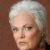 Rowena Wallace