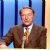 1956 Australian television series debuts
