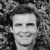 James Westmoreland