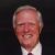 Charles E. Young