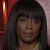 Diane Parish