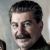 Joseph Stalin