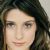Emily Arlook