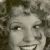 Celebrities who died in March 1994