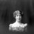 Isabel Meighen