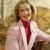 Penelope Viscountess Cobham