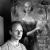 Peter Benjamin Graham