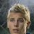 Nicklas Svale Andersen