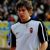 Maksym Bilyi (footballer born 1989)