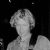 Bruce Fairweather