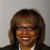Politicians from Newark, New Jersey