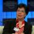 Chinese women physicians