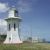 1930s architecture in New Zealand