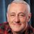 John Mahoney