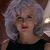 Lexx
