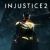 Injustice 2