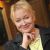 Marjukka Halttunen