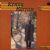 Uptown Records (jazz) albums