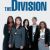 The Division