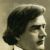 Tyrone Power Sr.