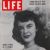 Sallilee Conlon