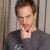 Chris Hesse