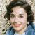 Dana Wynter