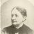 S. M. I. Henry
